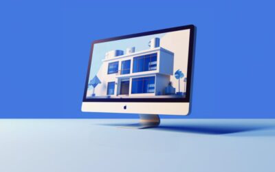 Optimizing your Architecture Firm Website