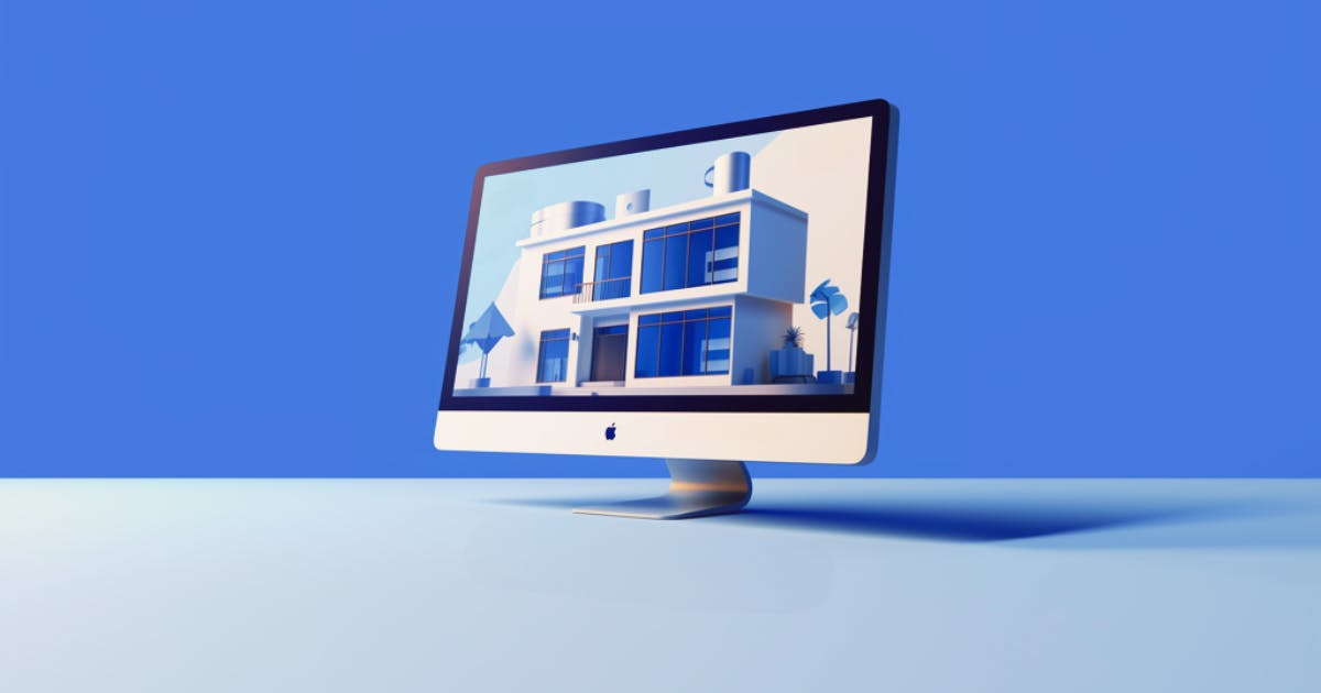 Optimizing your Architecture Firm Website